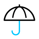 title image