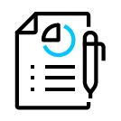 title image